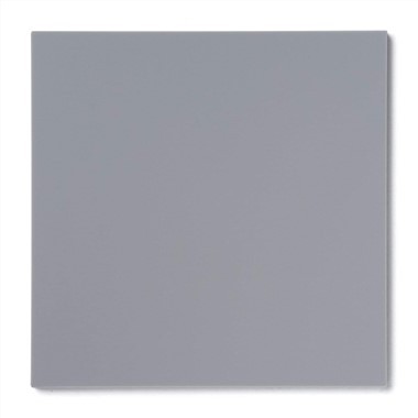 Cam khwb cia Grey Acrylic Sheets