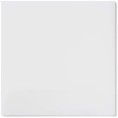 Cam khwb cia dawb Acrylic Sheet